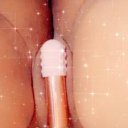 Baltimore Female Escorts