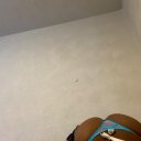 Norfolk Female Escorts