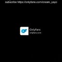 Mid-Cities Female Escorts