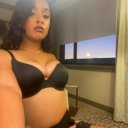 Minneapolis Female Escorts