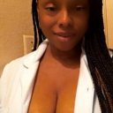 Alexandria Female Escorts