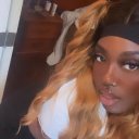 Monterey Female Escorts