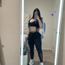 Albany Female Escorts