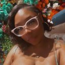 Houston Female Escorts