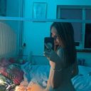 Lafayette Female Escorts