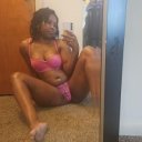 Hilton Head Female Escorts