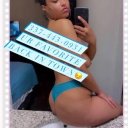 Lafayette Female Escorts