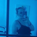 Hudson Valley Female Escorts