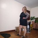 Dayton Female Escorts