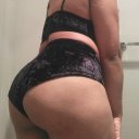 San Diego Female Escorts