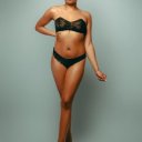 Tacoma Female Escorts