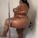 Madison Female Escorts