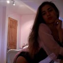 Portland Female Escorts