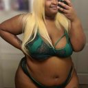 Baton Rouge Female Escorts