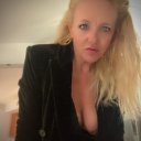 Denver Female Escorts