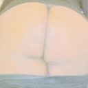 Austin Female Escorts