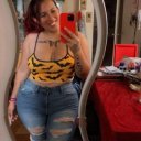 Queens Female Escorts