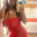 Chico Female Escorts