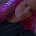 Macon Female Escorts