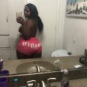 Denton Female Escorts