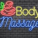 Detroit Female Escorts