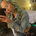 Baltimore Female Escorts