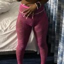 Chesapeake Female Escorts