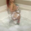 Albany Female Escorts