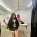 Austin Female Escorts