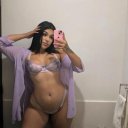 Honolulu Female Escorts