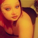 Tucson Female Escorts