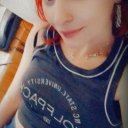 Winston Salem Female Escorts