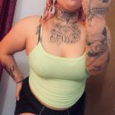 Gadsden Female Escorts