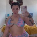 Fredericksburg Female Escorts