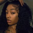 Los Angeles Female Escorts