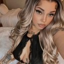 Central Jersey Female Escorts
