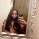 Kansas City Female Escorts