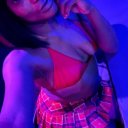 Southern Maryland Female Escorts