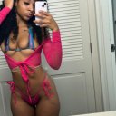 Wilmington Female Escorts