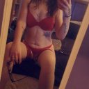 Portland Female Escorts