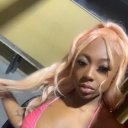 San Luis Obispo Female Escorts