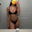 Hudson Valley Female Escorts