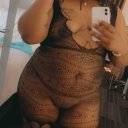 Toledo Female Escorts