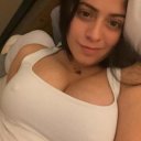 Virginia Beach Female Escorts