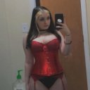 Tri-Cities Female Escorts
