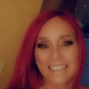 Biloxi Female Escorts