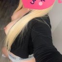 San Antonio Female Escorts