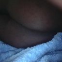 Galveston Female Escorts