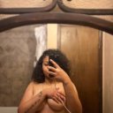 Denton Female Escorts