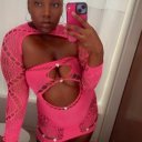 Fredericksburg Female Escorts